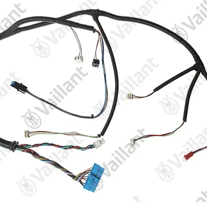 Vaillant Kabelboom vaillant 0010028560