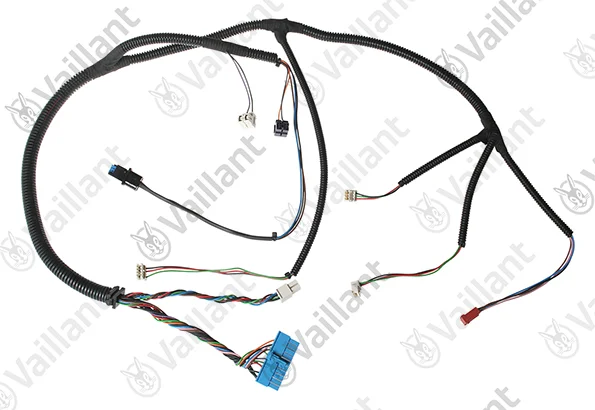 Vaillant Kabelboom vaillant 0010028560