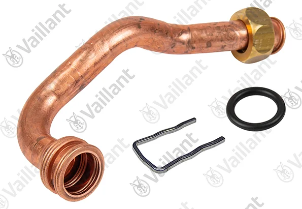 Vaillant Leiding vaillant 0010028564