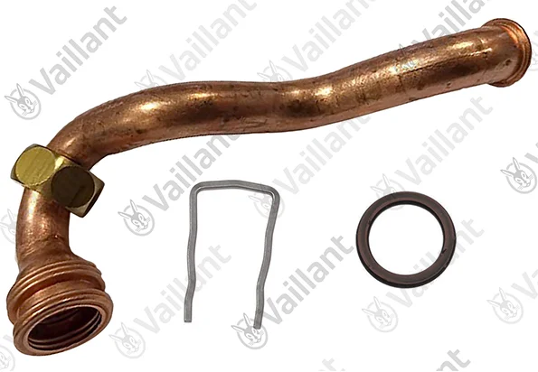 Vaillant Leiding vaillant 0010028565