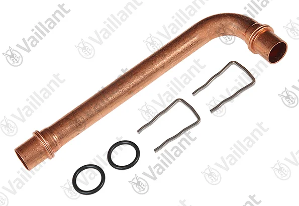 Vaillant Leiding Vaillant 0010028567