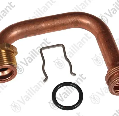 Vaillant Leiding Vaillant 0010028570