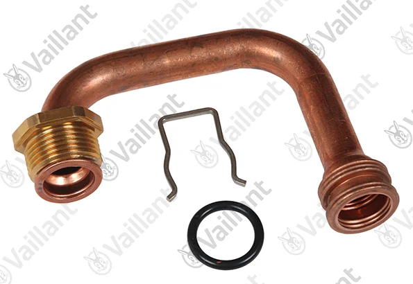 Vaillant Leiding Vaillant 0010028570