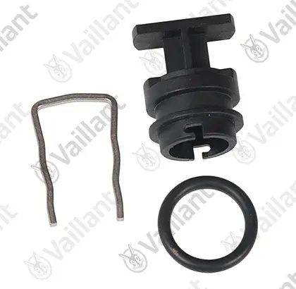 Vaillant Stop vaillant 0010028573