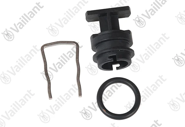 Vaillant Stop vaillant 0010028573