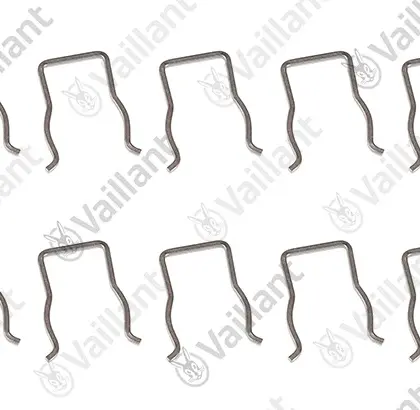 Vaillant Clip vaillant 0010028574