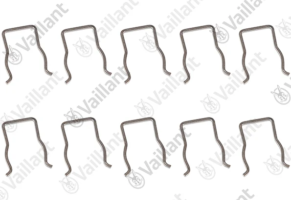 Vaillant Clip  vaillant 0010028574