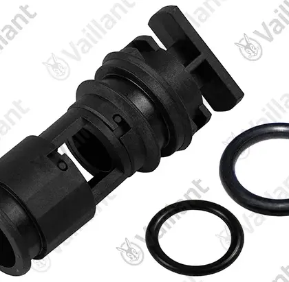 Vaillant Dop