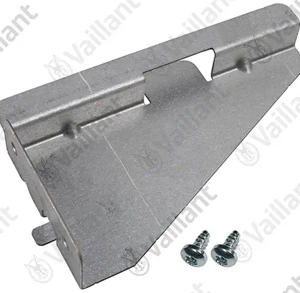 Vaillant Houder vaillant 0010028699
