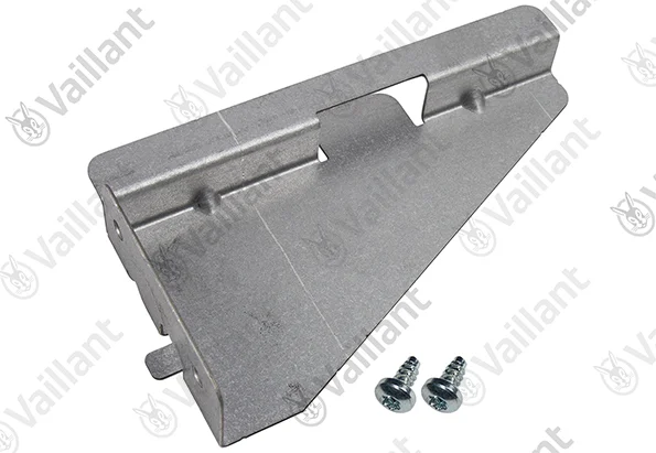Vaillant Houder vaillant 0010028699