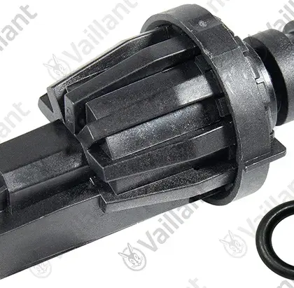 Vaillant Druksensor vaillant 0010028710