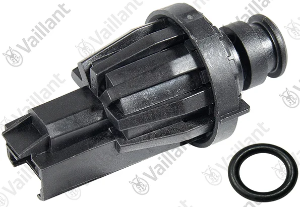 Vaillant Druksensor vaillant 0010028710