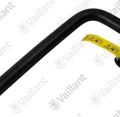 Vaillant Slang