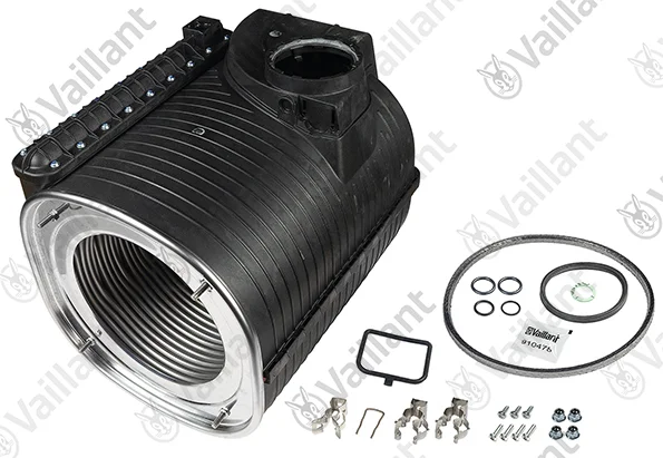 Vaillant Warmtewisselaar 0010029054