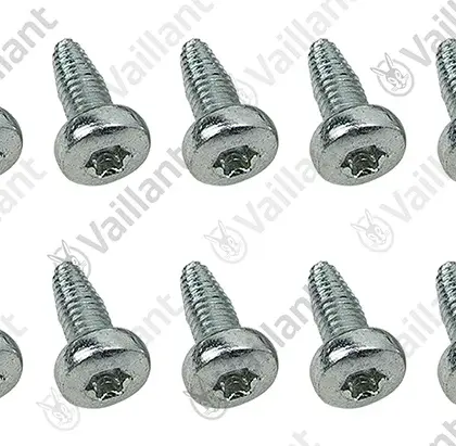 Vaillant Schroef vaillant 0010029057