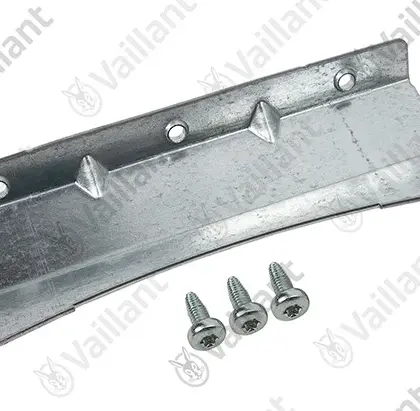 Vaillant Houder vaillant 0010029058