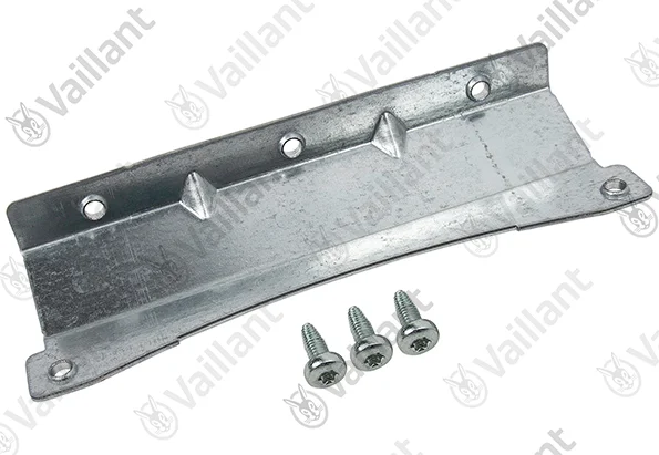 Vaillant Houder vaillant 0010029058