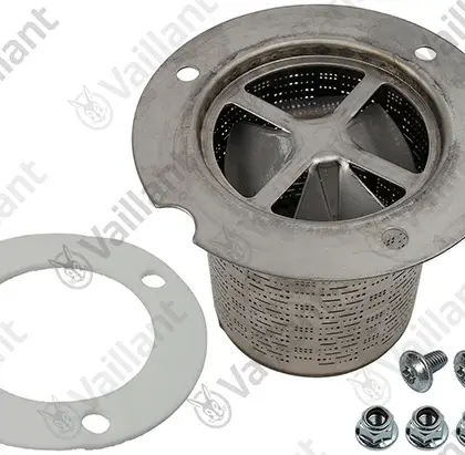 Vaillant Brander vaillant 0010029059