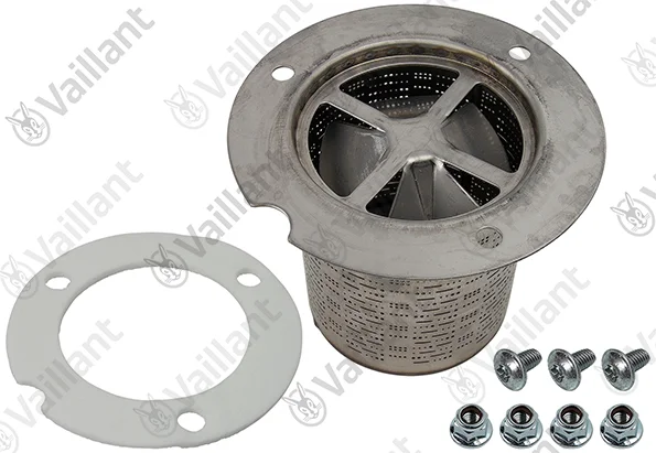 Vaillant Brander vaillant 0010029059
