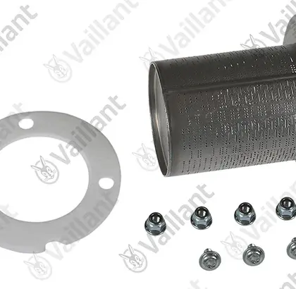 Vaillant Brander vaillant 0010029060
