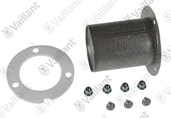 Vaillant Brander vaillant 0010029060