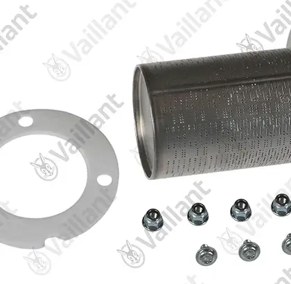 Vaillant Brander vaillant 0010029061
