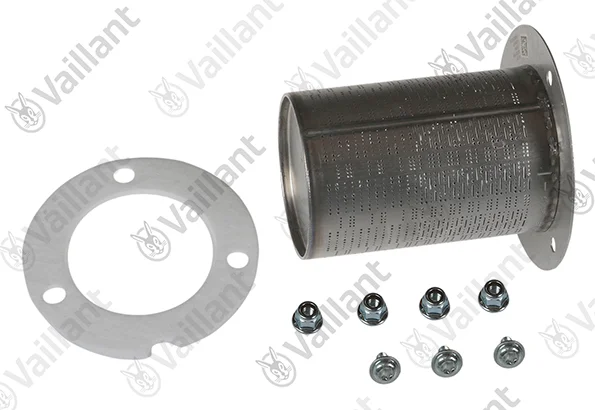 Vaillant Brander vaillant 0010029061