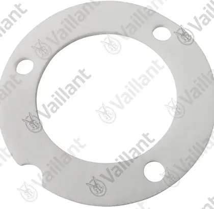 Vaillant Pakking