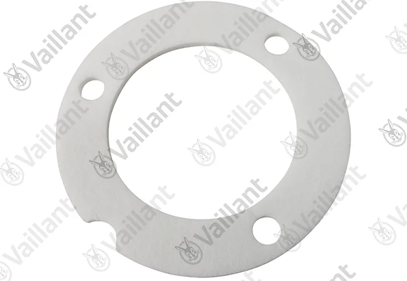 Vaillant Pakking, Brander vaillant 0010029062