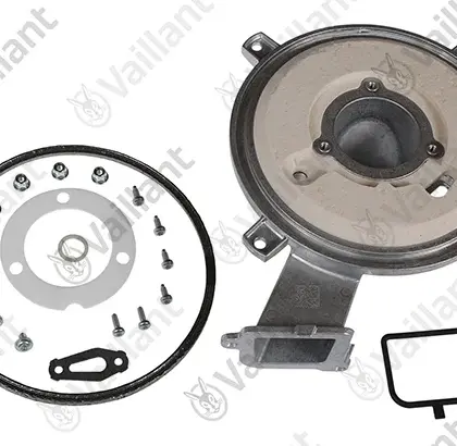 Vaillant Branderflens vaillant 0010029265