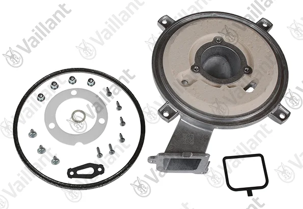 Vaillant Branderflens vaillant 0010029265