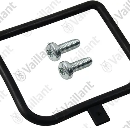 Vaillant Pakking vaillant 0010029267