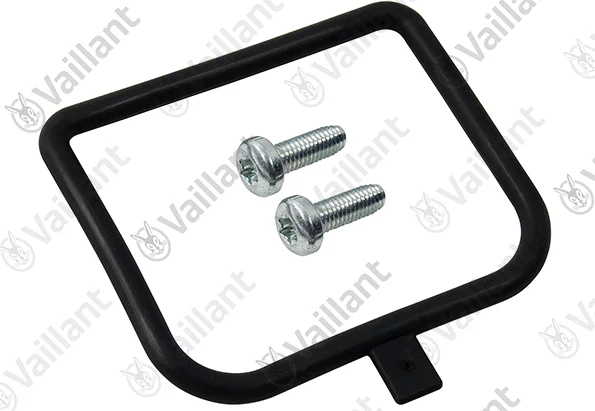 Vaillant Pakking vaillant 0010029267