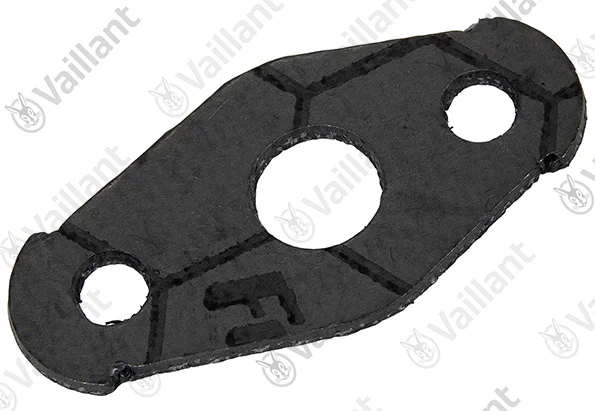 Vaillant Pakking, Electrode (ionisatie) vaillant 0010029268