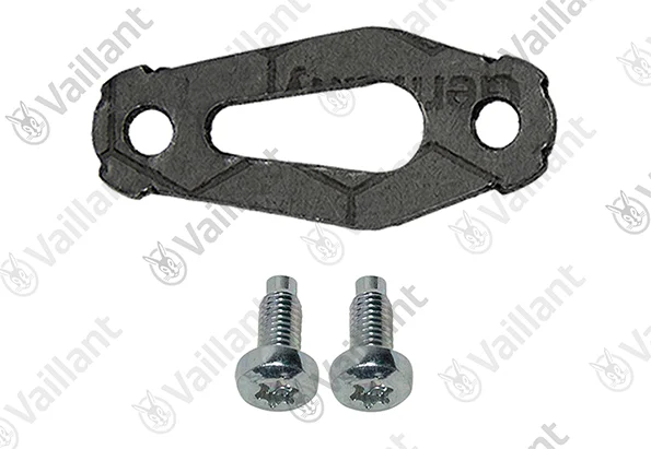 Vaillant Pakking, Electrode (ontsteek) vaillant 0010029269