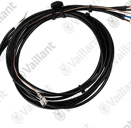 Vaillant Kabelboom