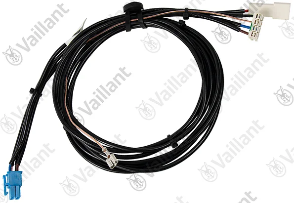 Vaillant Kabelboom, Ontsteker Ioni vaillant 0010029272