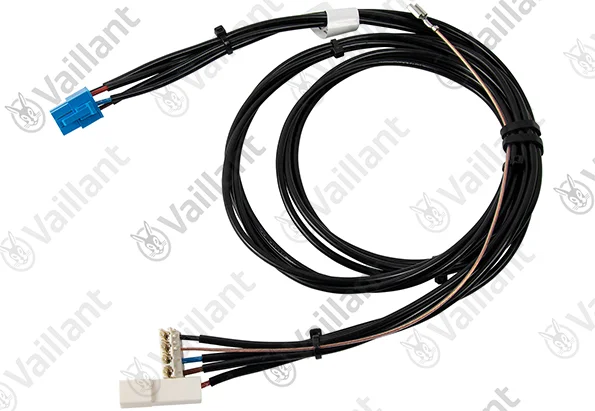 Vaillant Kabelboom, Ontsteker Ioni vaillant 0010029273