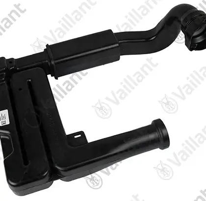 Vaillant Luchtaanzuigbuis vaillant 0010029275