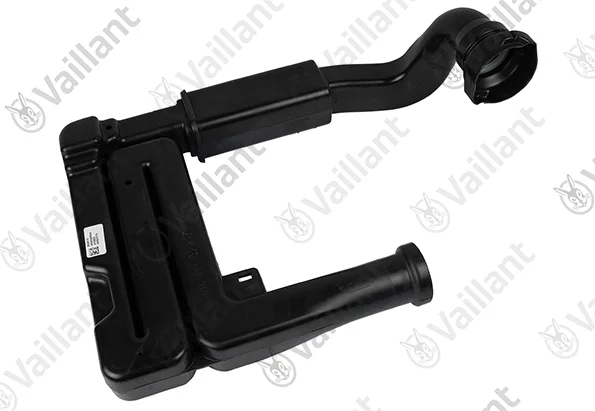 Vaillant Luchtaanzuigbuis vaillant 0010029275
