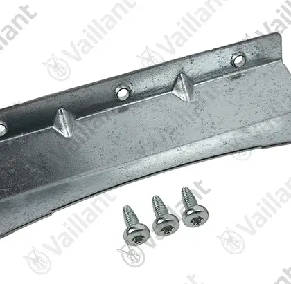Vaillant Houder vaillant 0010029276