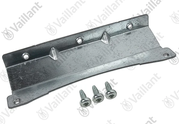 Vaillant Houder vaillant 0010029276