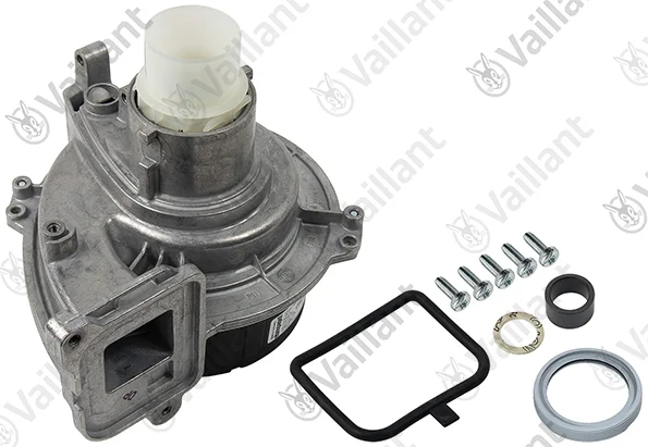 Vaillant Ventilator vaillant 0010029277