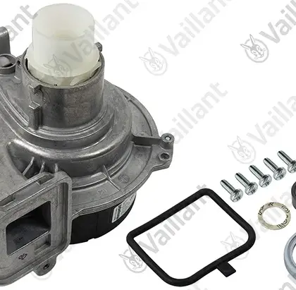 Vaillant Ventilator 230 V Vaillant 0010029278