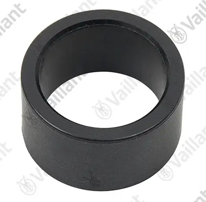 Vaillant Pakking vaillant 0010029279