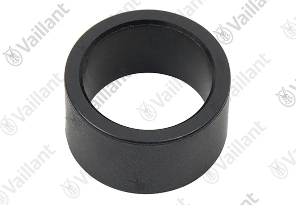 Vaillant Pakking vaillant 0010029279