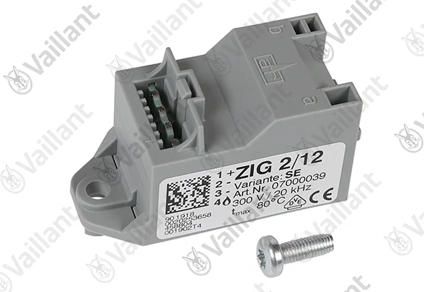 Vaillant Ontsteker vaillant 0010029280