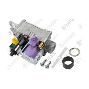 Vaillant Gasblok (VC35) P+E vaillant 0010029282