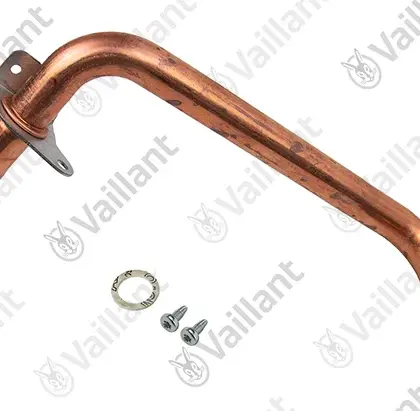 Vaillant Gasleiding vaillant 0010029283