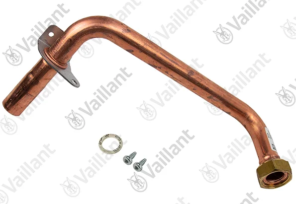 Vaillant Gasleiding vaillant 0010029283